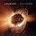 Journey - Eclipse3 '2011