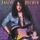 Jason Becker - The Blackberry Jams '2002