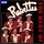 The Rubettes - The Best Of The Rubettes (cd1) '2010