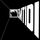 alt=