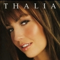 Thalia - Thalia '2002