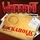 Warrant - Rockaholic '2011