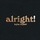 alt=