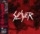 Slayer - World Painted Blood (Japanese Edition) '2009