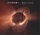 Journey - Eclipse '2011