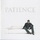 George Michael - Patience '2004