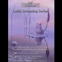 Hemi-Sync - Lucid Dreaming Series DVD(exercise 1-2) '2000