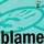 alt=