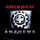 Laibach - Anthems (disk 2) '2004