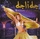 Dalida - Arabian Songs '2009