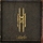 alt=