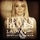 LeAnn Rimes - Lady & Gentlemen '2011