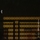 alt=