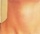alt=