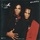 Milli Vanilli - All Or Nothing (The First Album) '1988