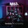 M83 - Hurry Up, We're Dreaming (CD1) '2011