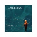 The Melvins - (a) Senile Animal '2006