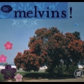 The Melvins - 26 Songs '2003
