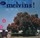 The Melvins - 26 Songs '2003