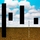 alt=
