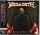 Megadeth - Th1rt3en (WPCR 14211) '2011