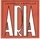 alt=