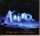alt=