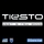 Dj Tiesto - Best & New 2005 '2005