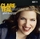 Clare Teal - Get Happy '2008