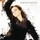 Martina Mcbride - Shine '2009