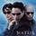 Don Davis - The Matrix (Score) '1999