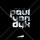 Paul Van Dyk - Volume The Remixes (the Best Of) Cd3 '2009