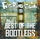 Fatboy Slim - Best Of The Bootlegs '2011