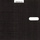 alt=