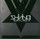 alt=