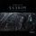 Jeremy Soule - The Elder Scrolls V: Skyrim /disc 2/ '2011