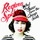 Regina Spektor - What We Saw From The Cheap Seats '2012