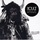 The Cult - Choice Of Weapon (CD1) '2012