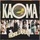 Kaoma - WorldBeat '1989