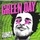 Green Day - Uno! '2012