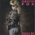 Samantha Fox - Touch Me '1986