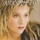 Samantha Fox - Samantha Fox '1987