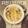 Rednex - Sex & Violins '1995