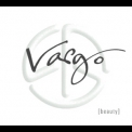 Vargo - Beauty '2004
