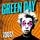 Green Day - iDos! '2012