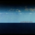 Bill Laswell - Aspiration '2011