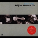 Esbjorn Svensson Trio - Esbjorn Svensson Trio (Live) + Bonus Track '2001