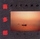 alt=