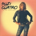 Suzi Quatro - In The Spotlight (Deluxe Edition) CD1 '2012