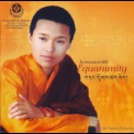 Ani Tsering Wangmo - Immeasurable Equanimity '2006